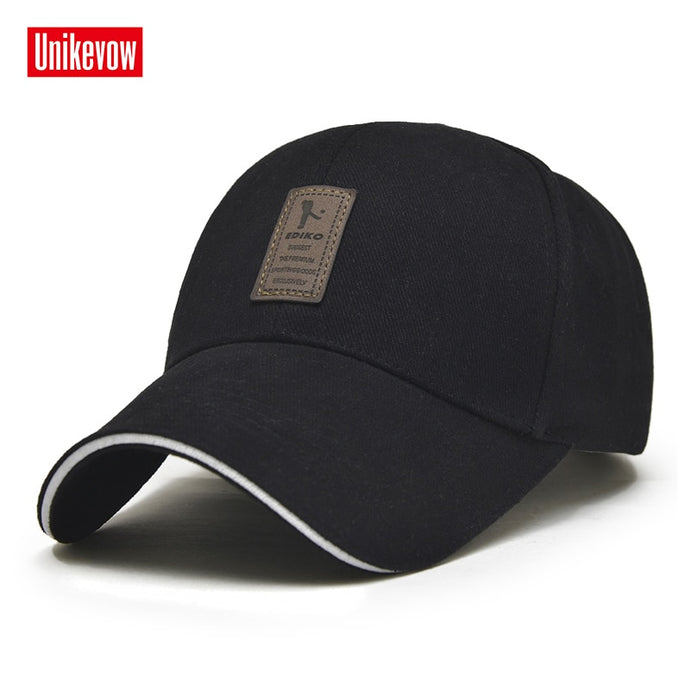 Unikevow Cap